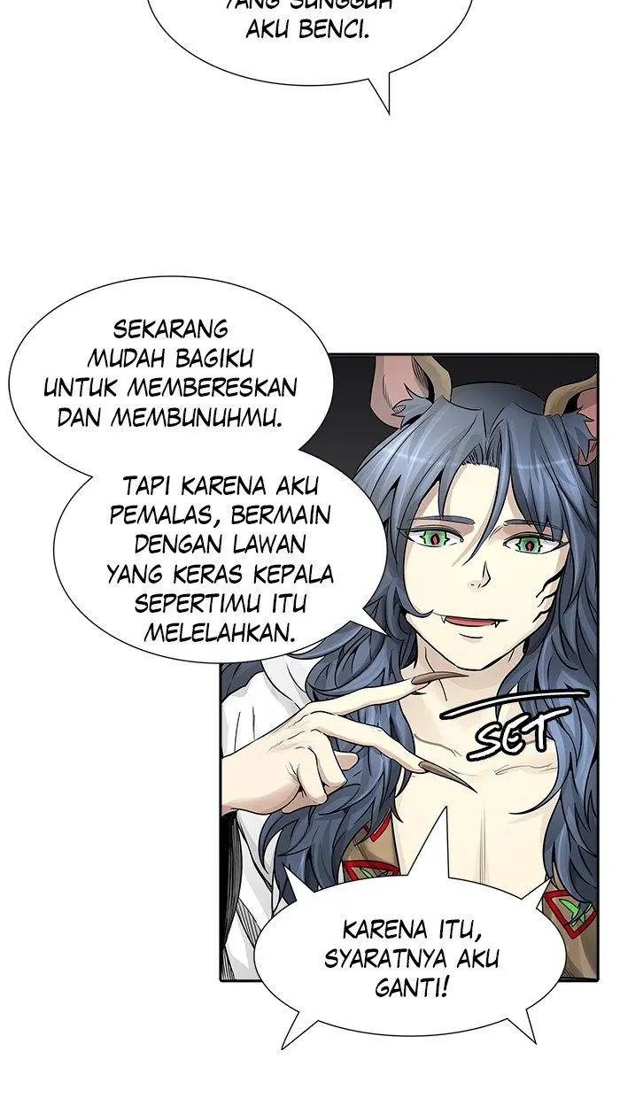 Halaman 121
