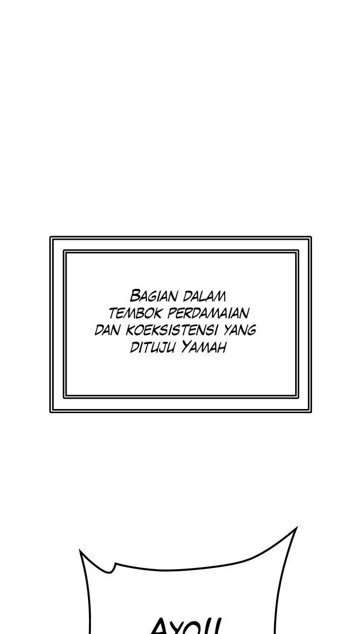 Halaman 124