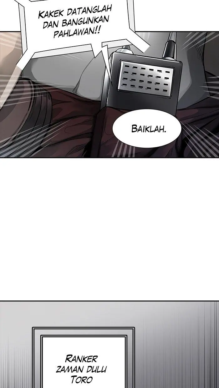 Halaman 136
