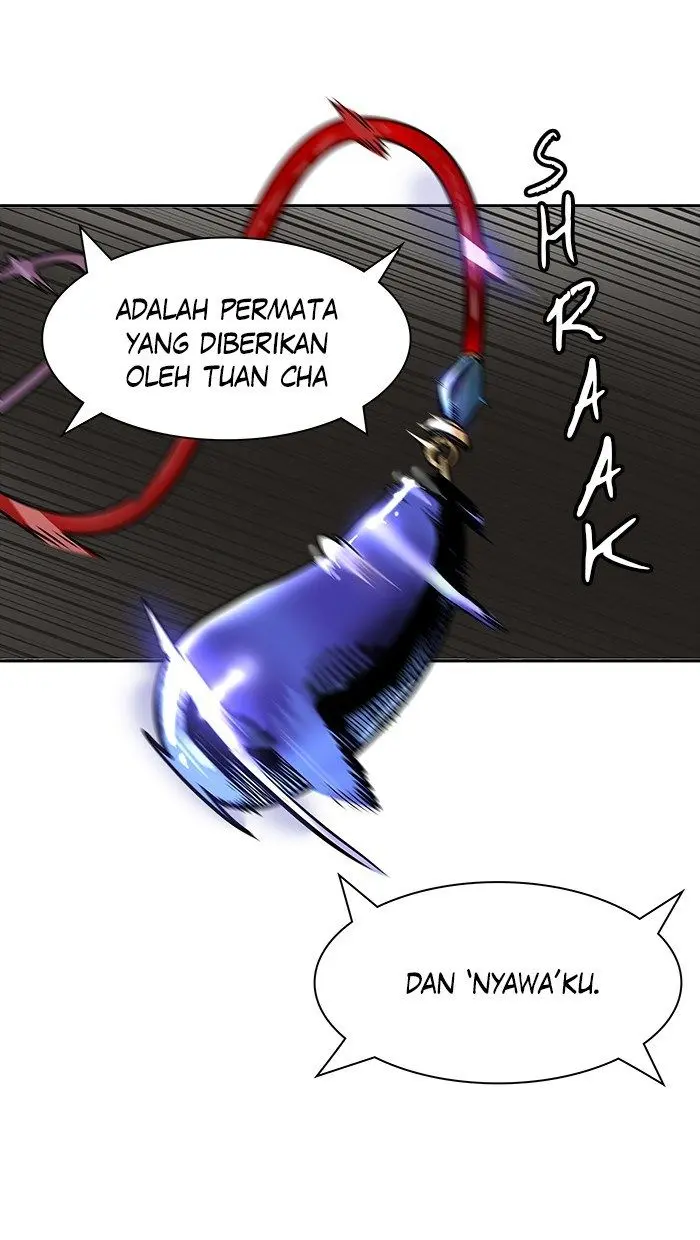 Halaman 59