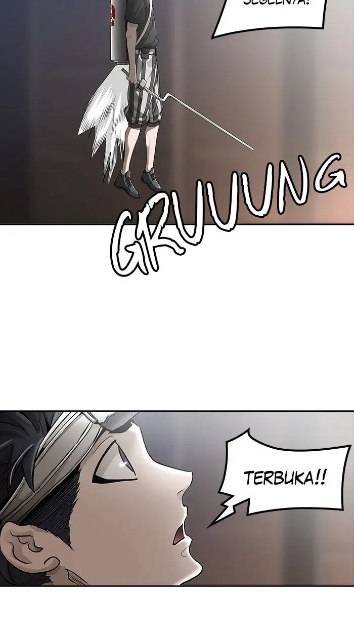 Halaman 63