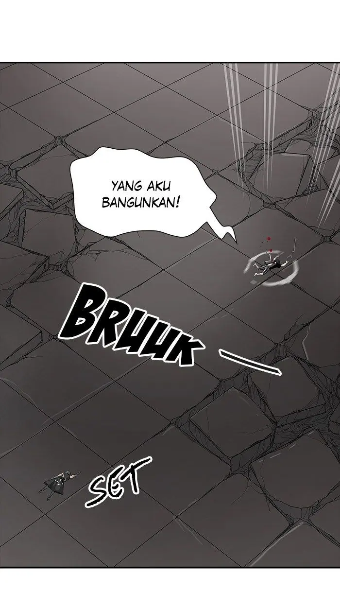 Halaman 67