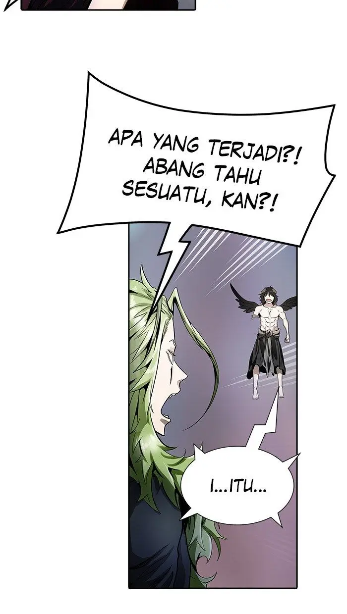 Halaman 76