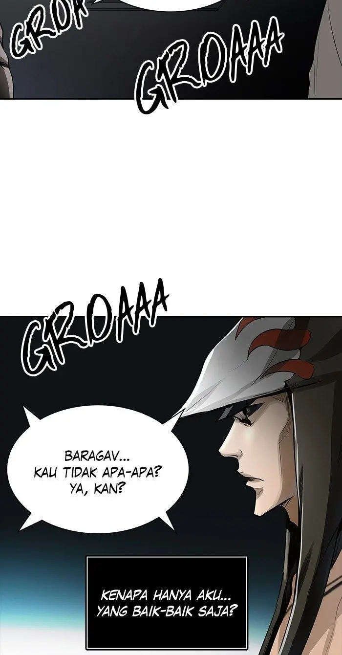 Halaman 83