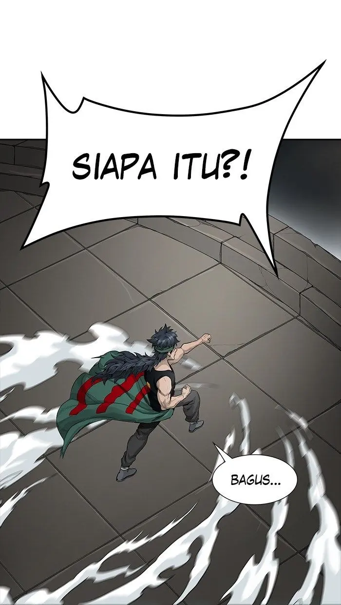 Halaman 98