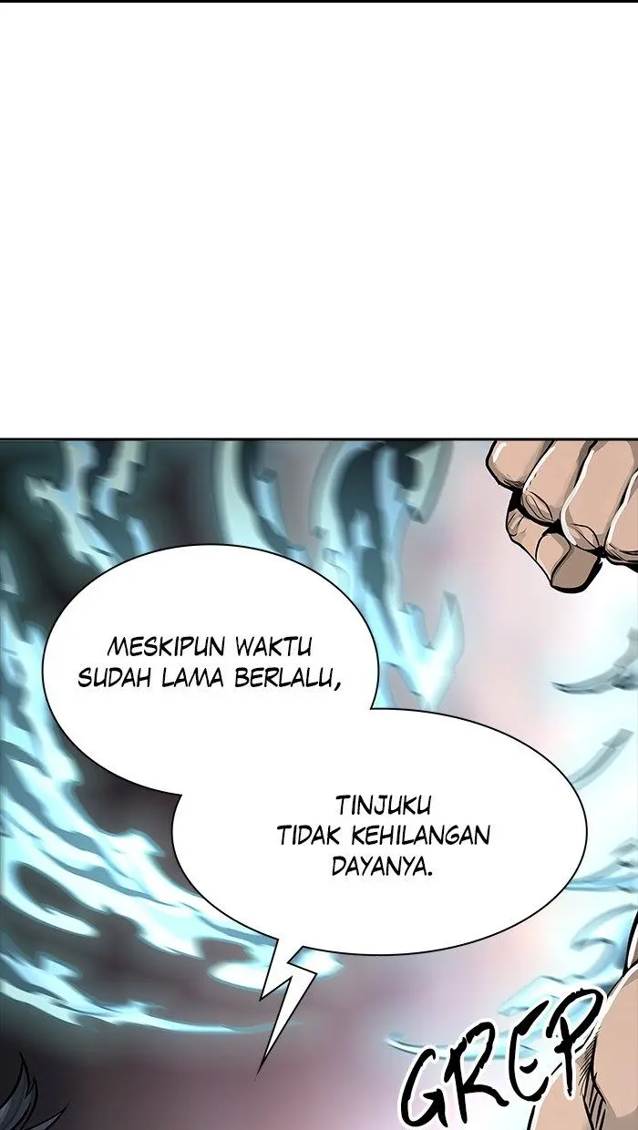 Halaman 99