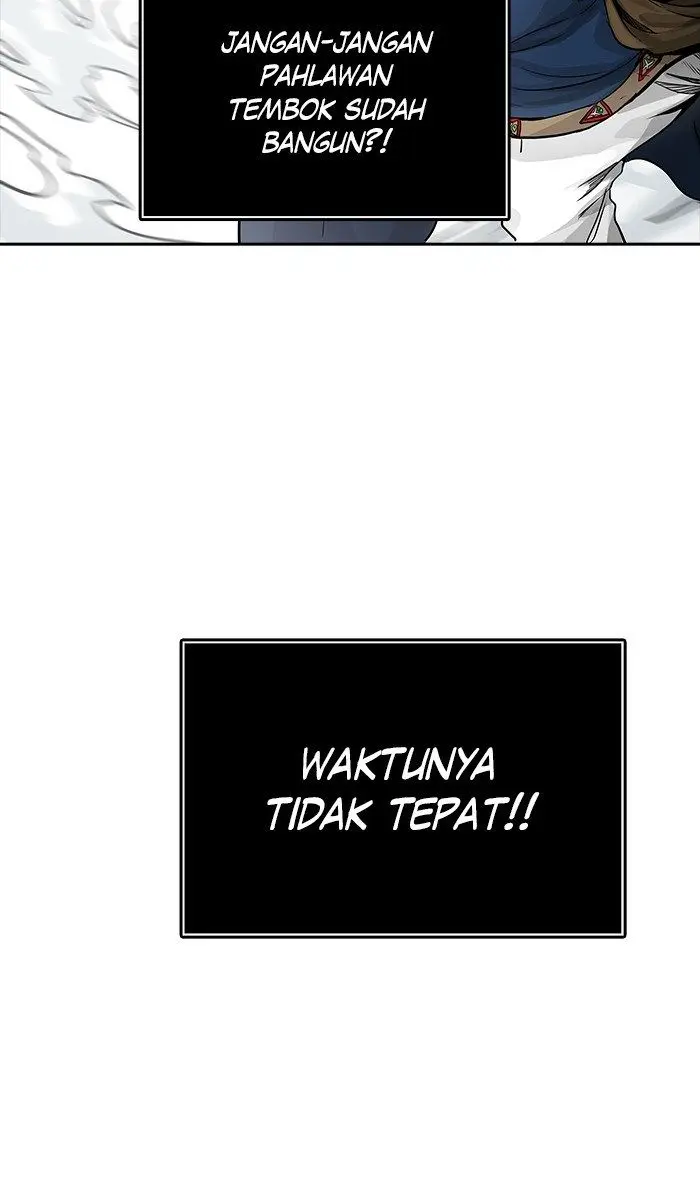 Halaman 101