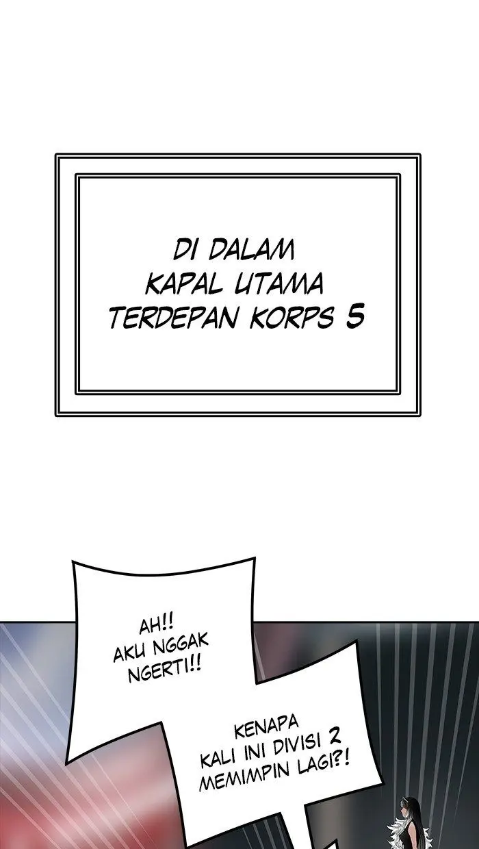 Halaman 102
