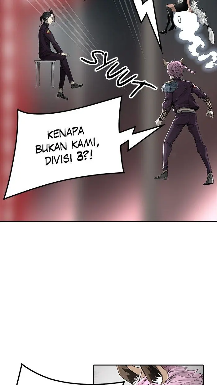 Halaman 103