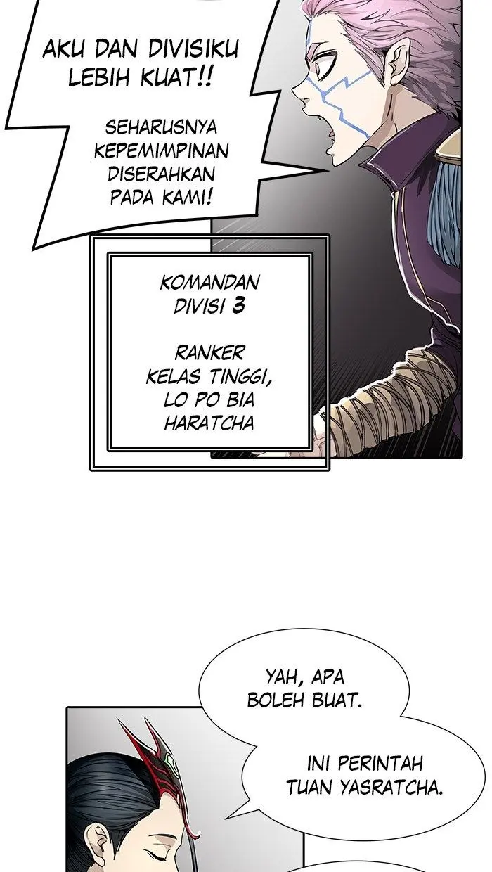 Halaman 104