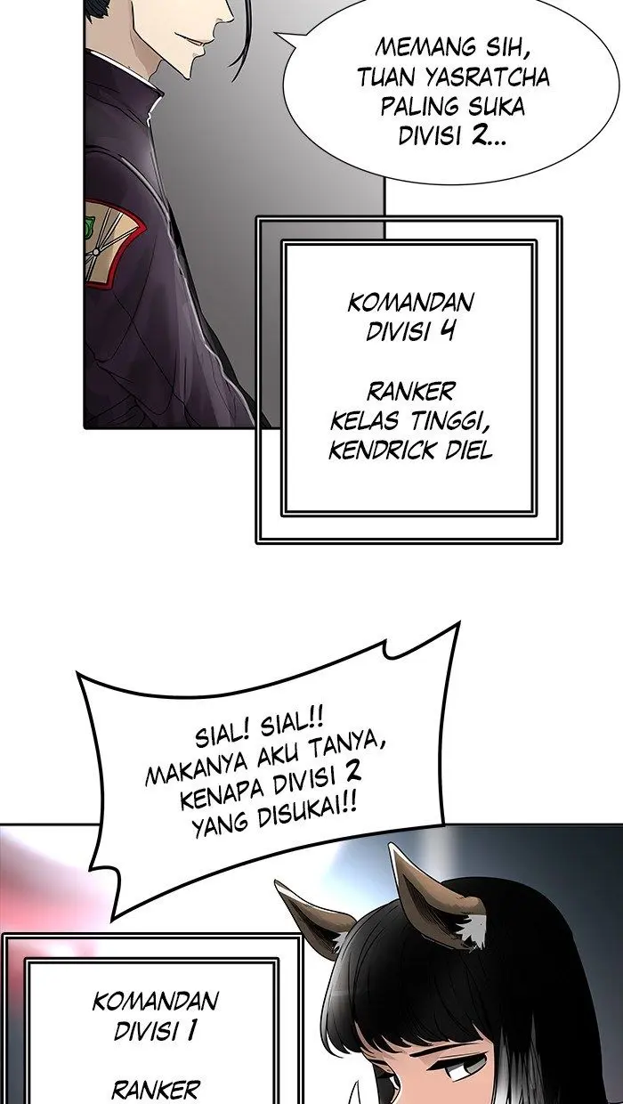 Halaman 105