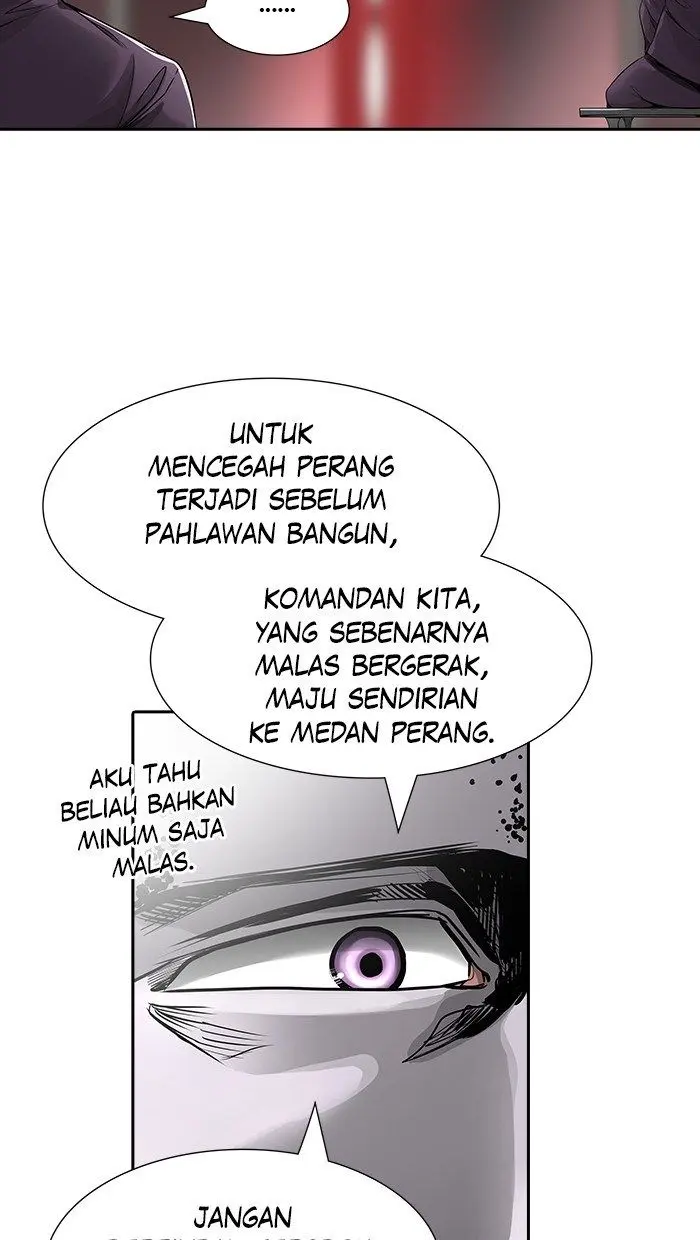 Halaman 115