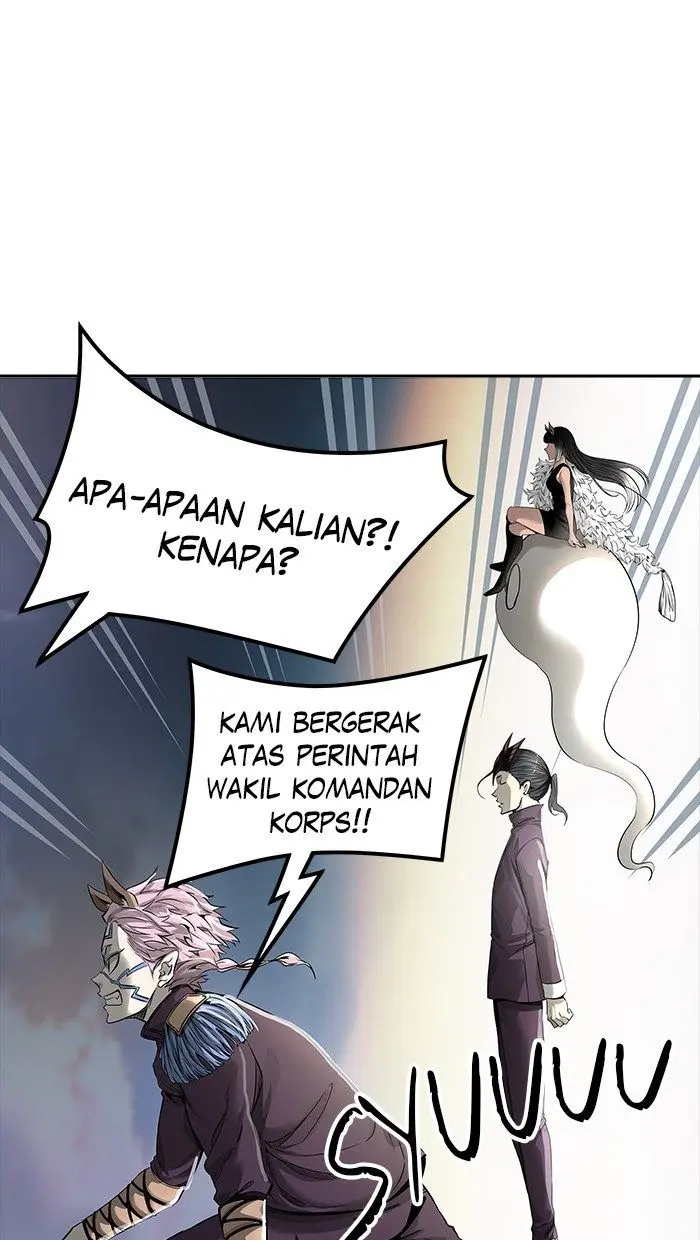Halaman 123