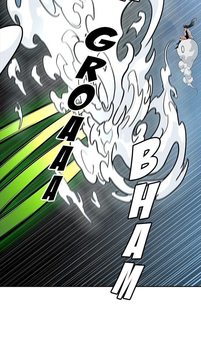 Halaman 128