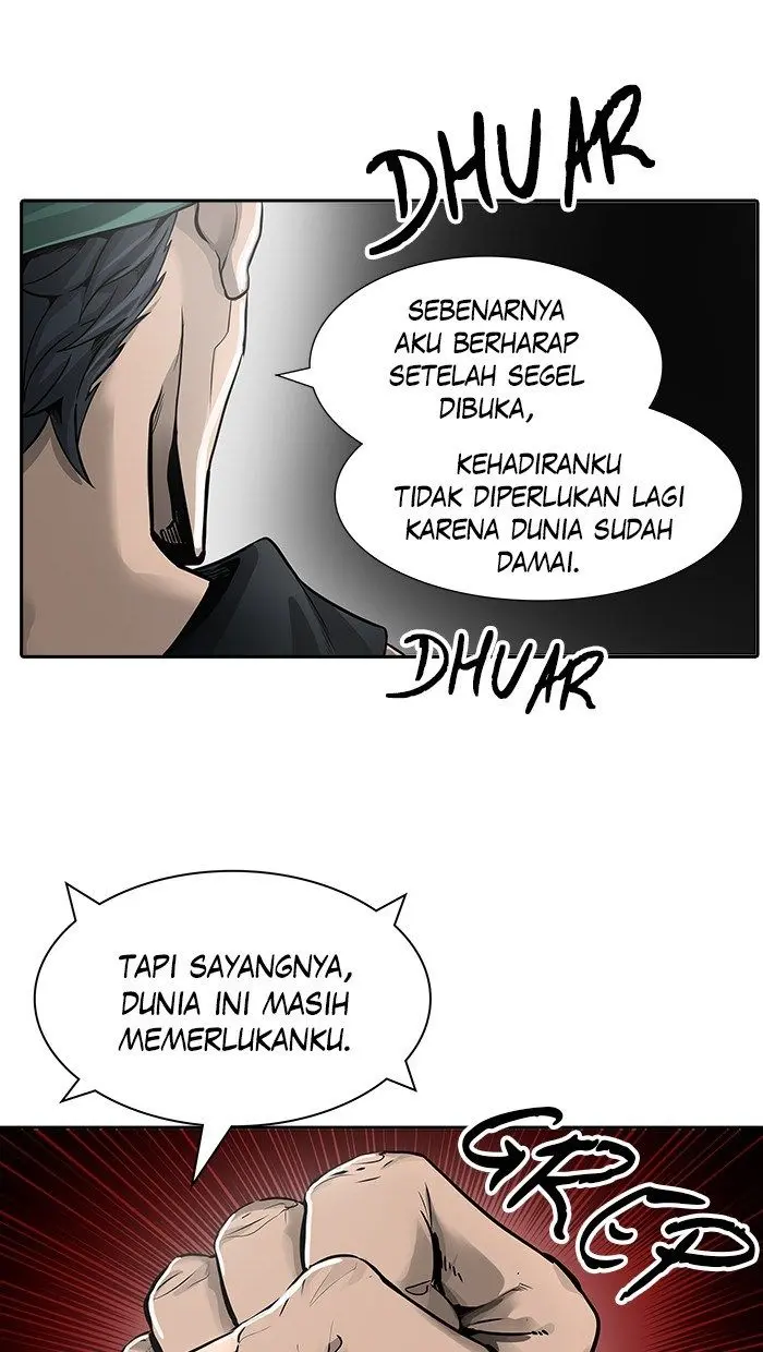 Halaman 129