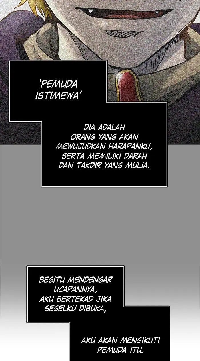 Halaman 132