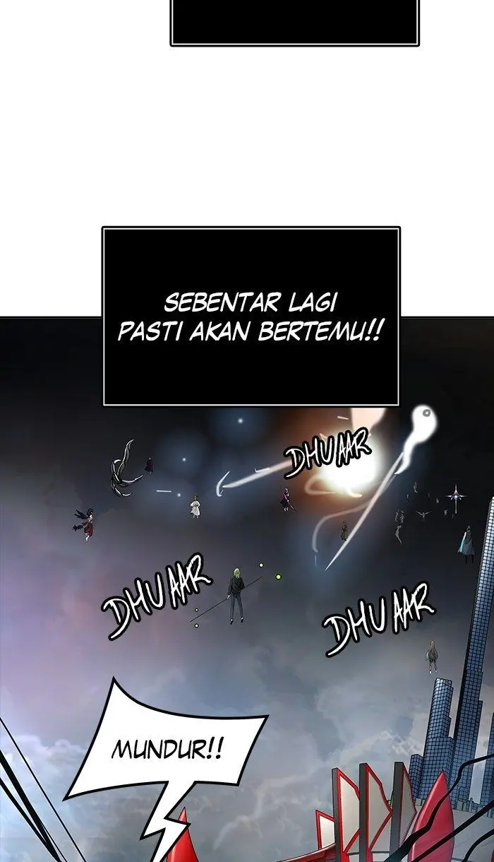 Halaman 133