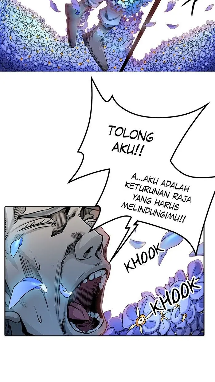 Halaman 67