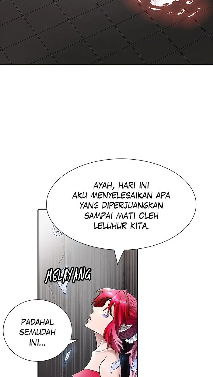 Halaman 75