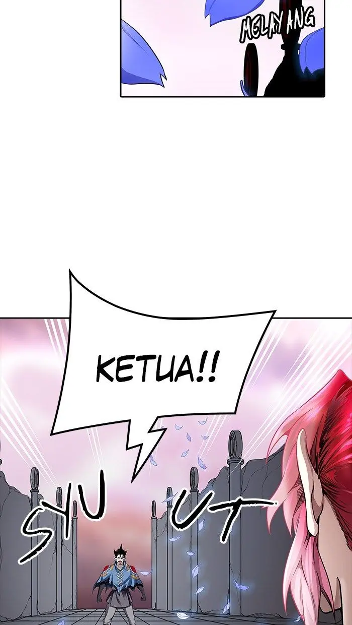 Halaman 77