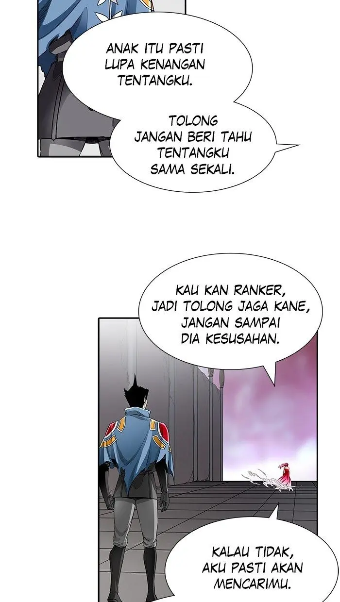 Halaman 80