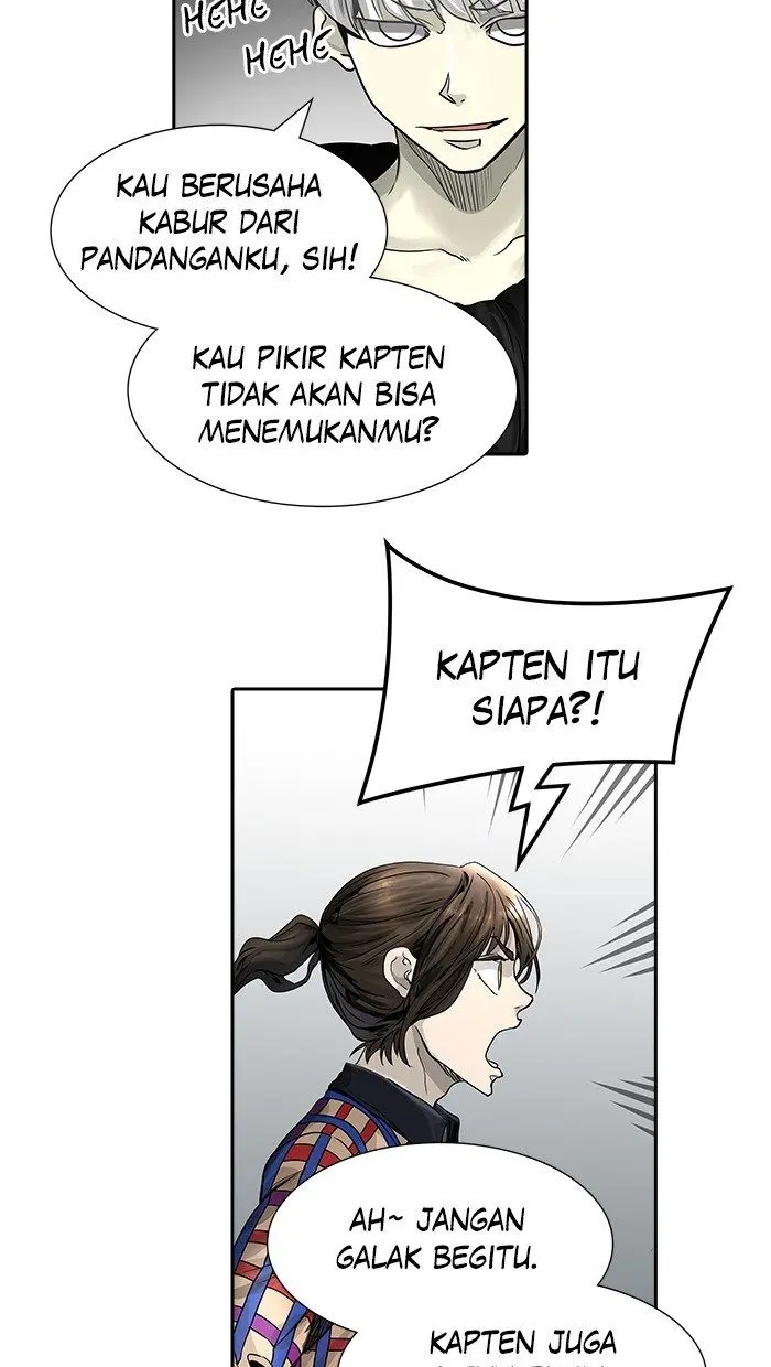 Halaman 87