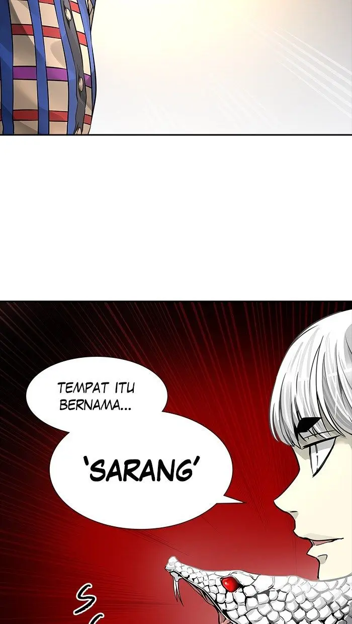 Halaman 89
