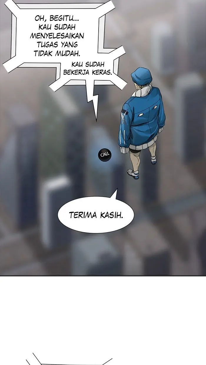 Halaman 91