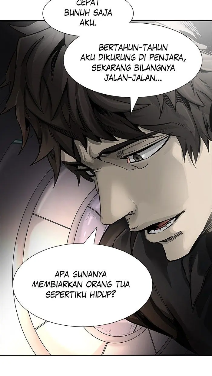 Halaman 101