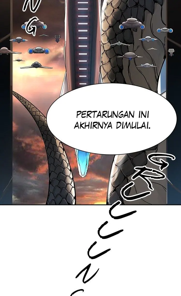 Halaman 104