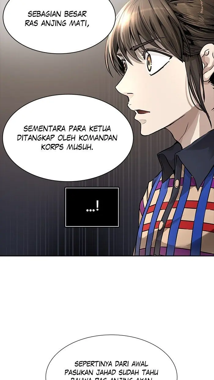 Halaman 71