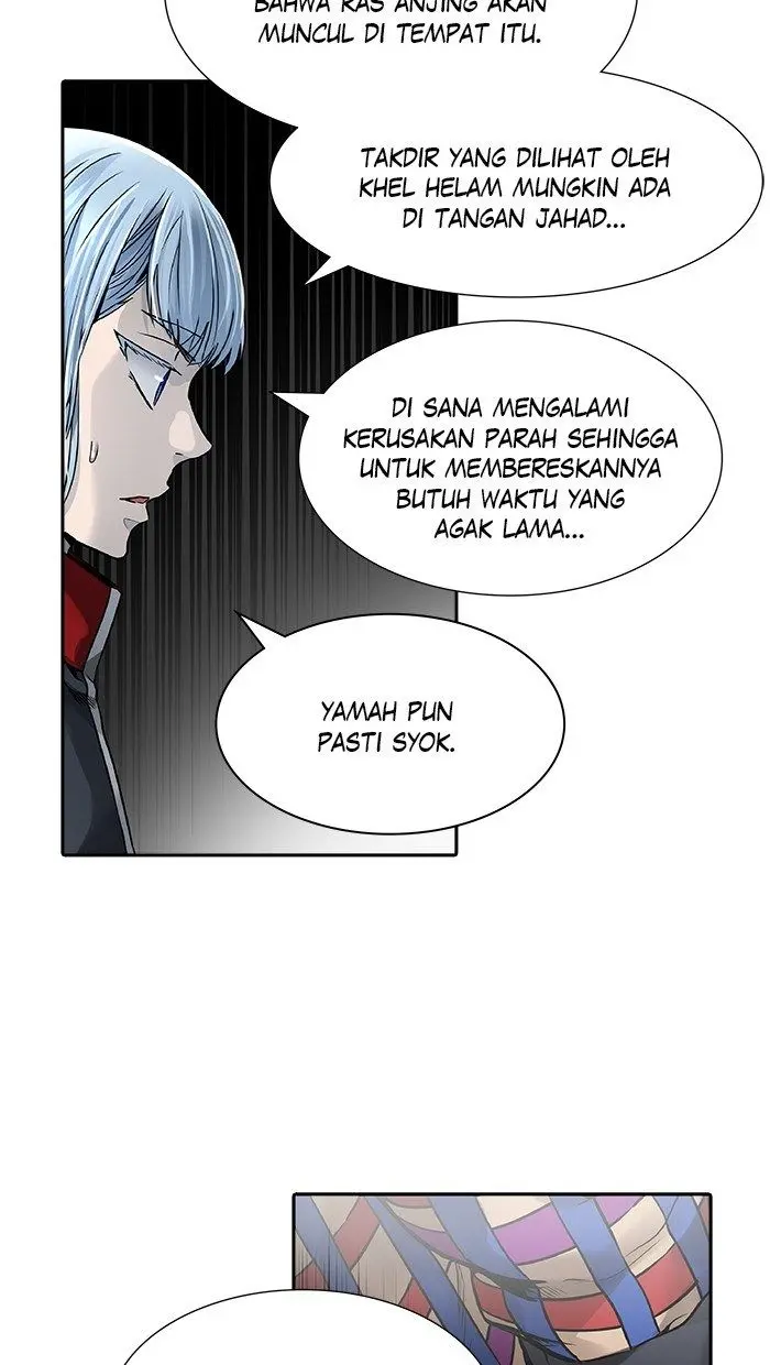 Halaman 72