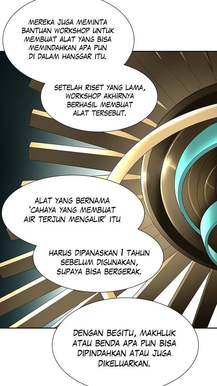 Halaman 78