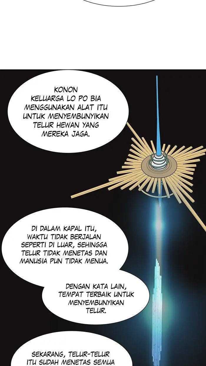 Halaman 79