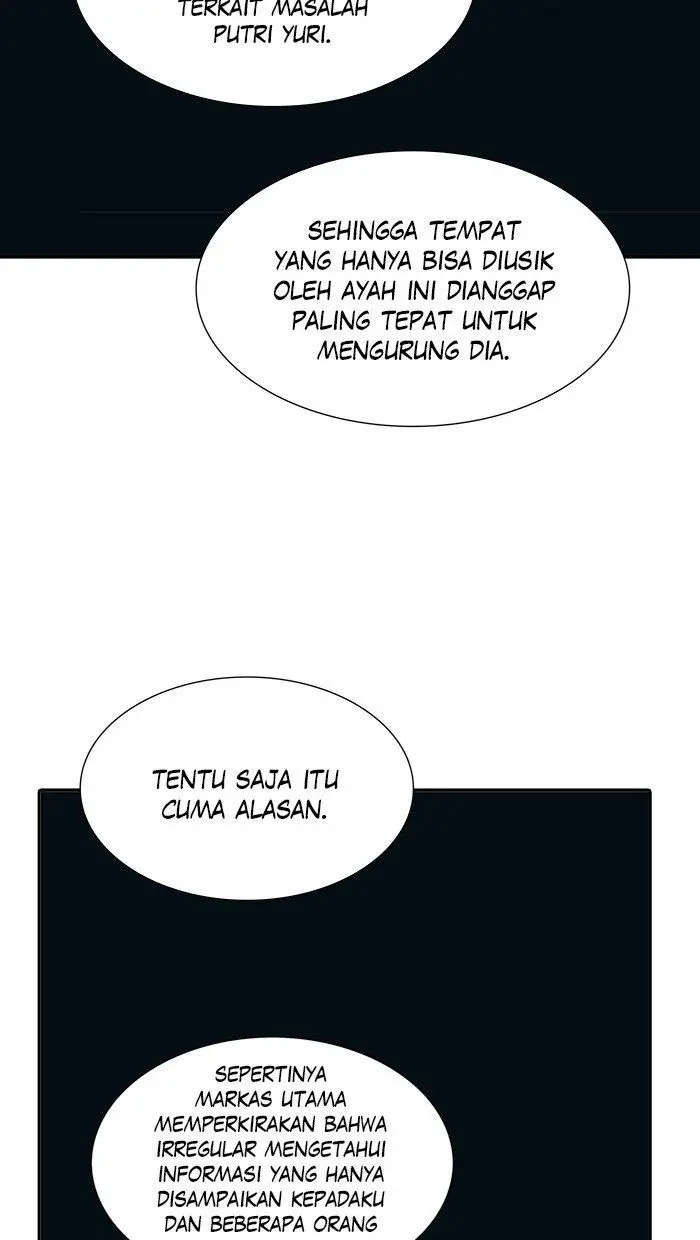 Halaman 82