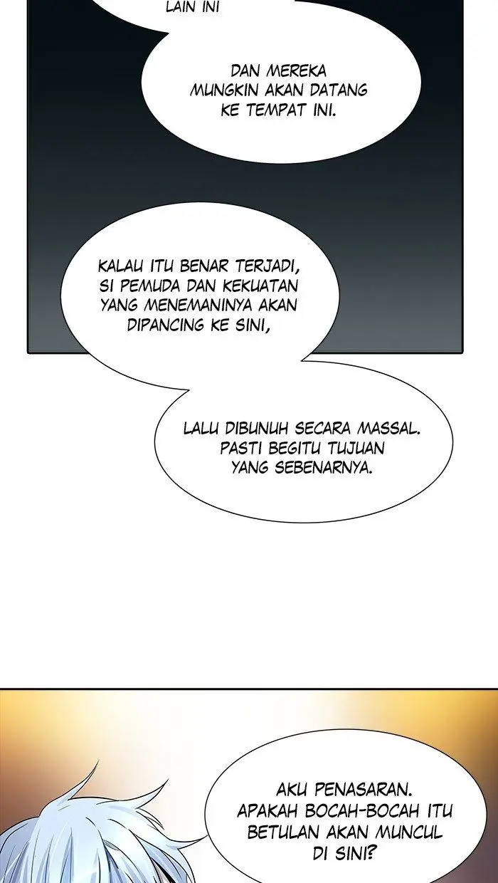 Halaman 83