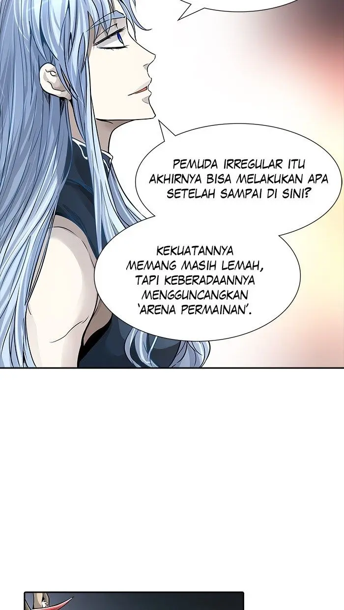 Halaman 84