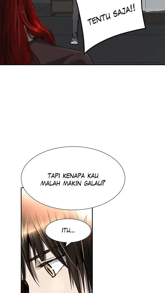 Halaman 58
