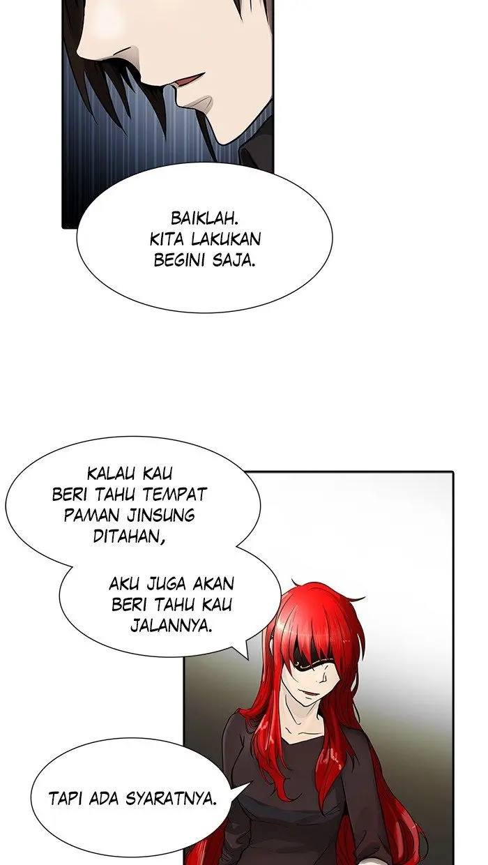 Halaman 59