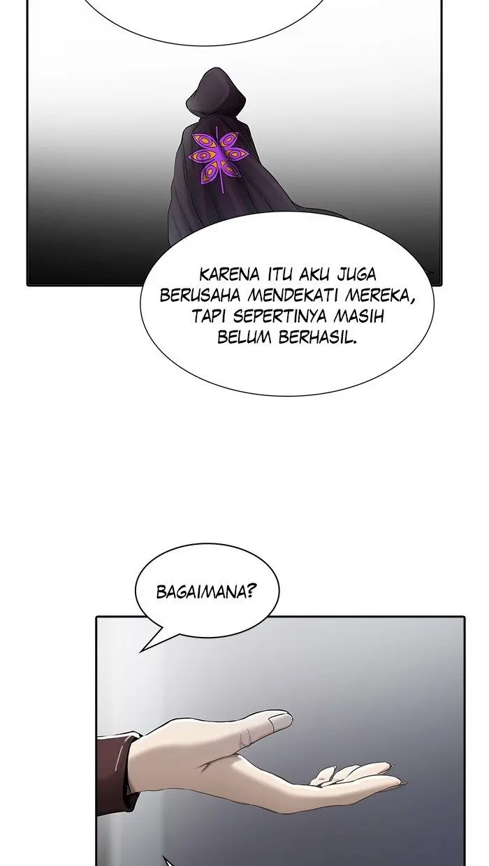 Halaman 63