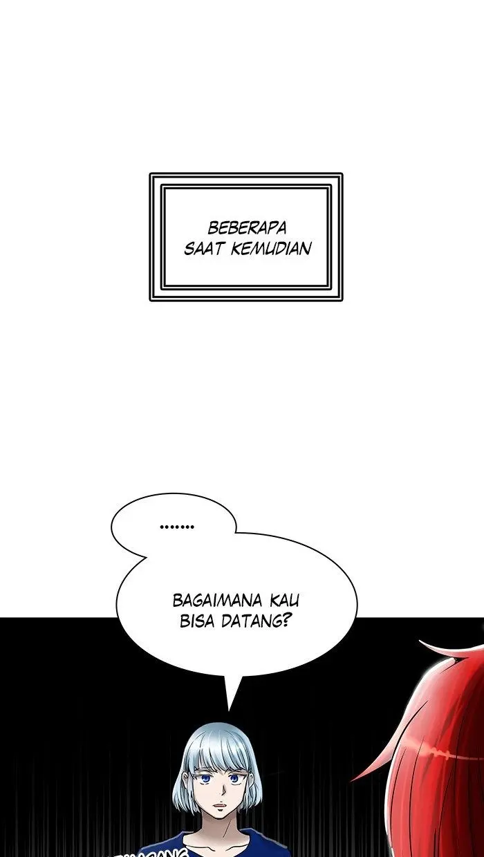 Halaman 65