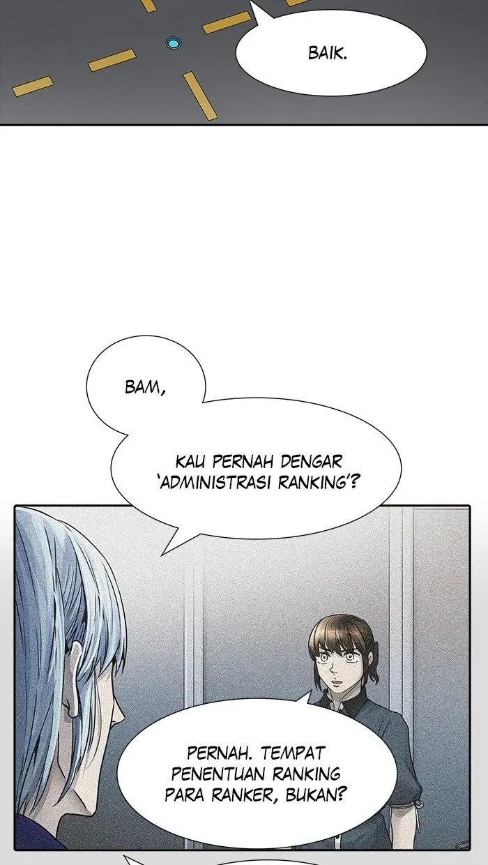 Halaman 74