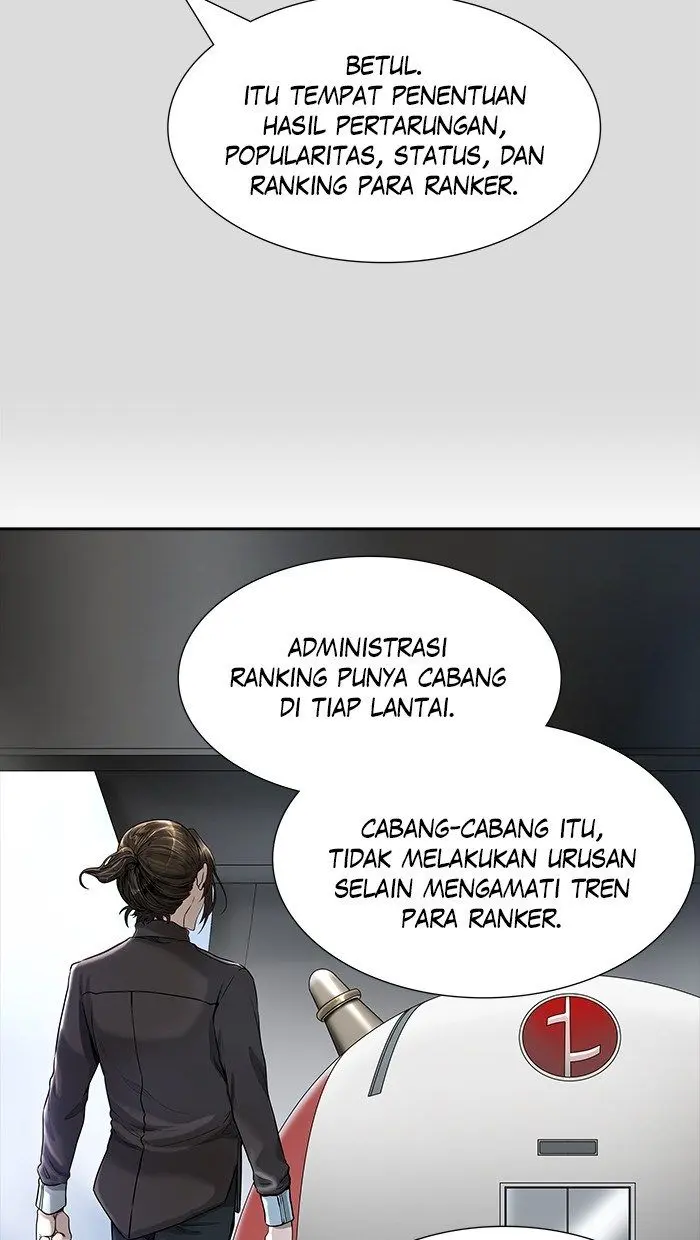 Halaman 75