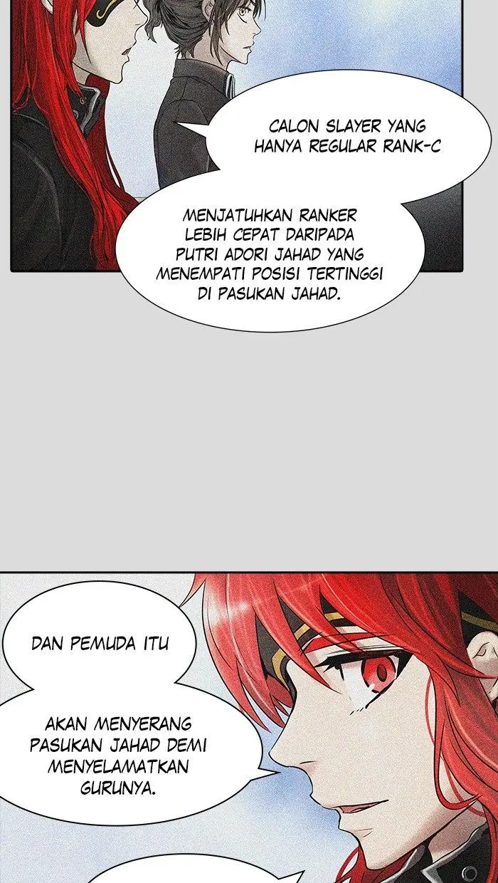 Halaman 79
