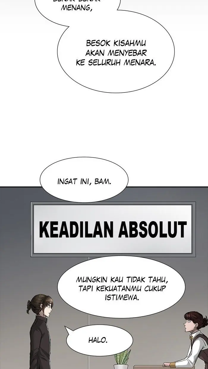 Halaman 81