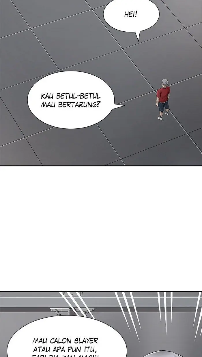 Halaman 86