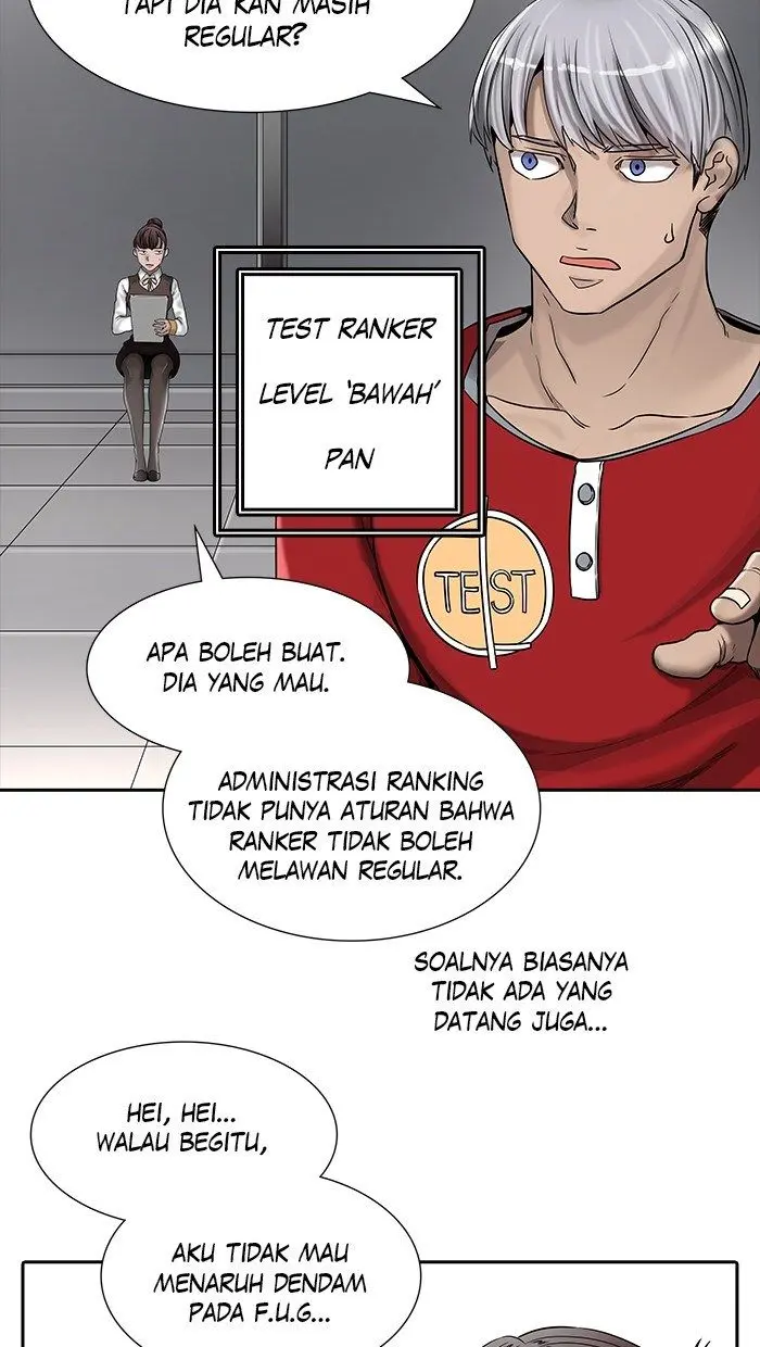 Halaman 87