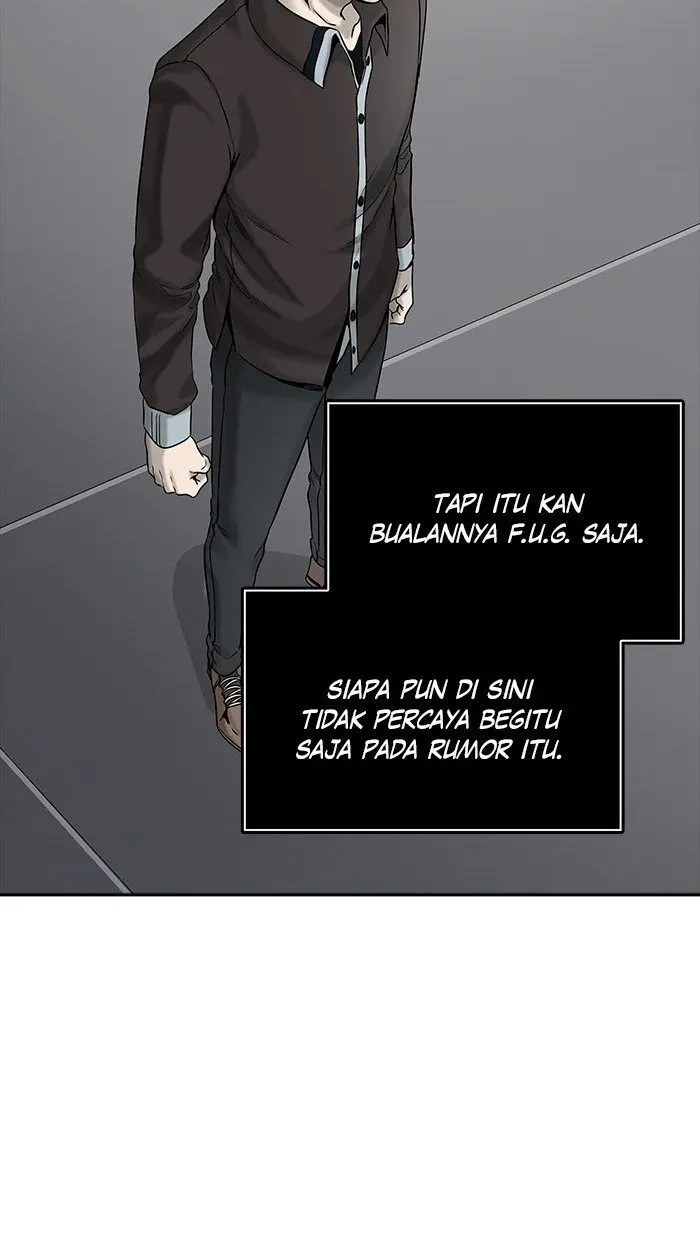 Halaman 89