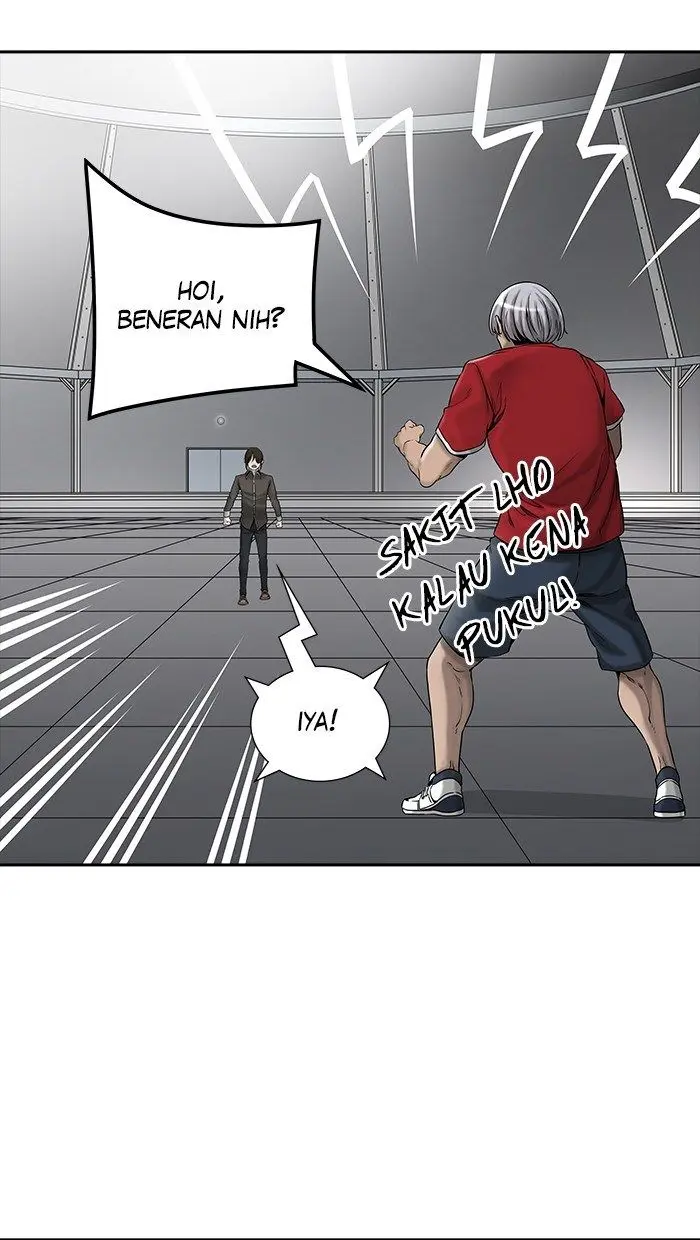 Halaman 90
