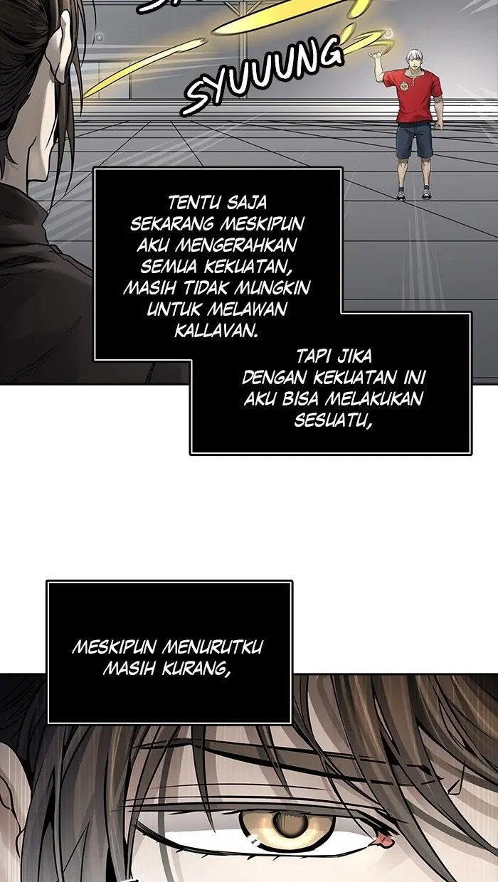 Halaman 94